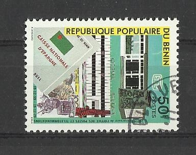 Caisse national