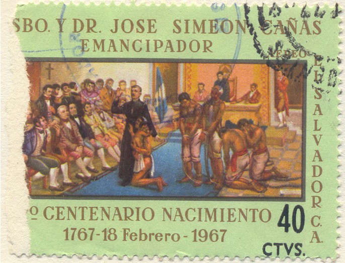 Jose Simeon