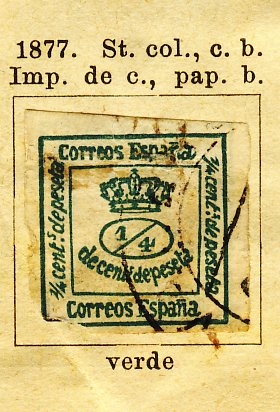 Edicion 1877
