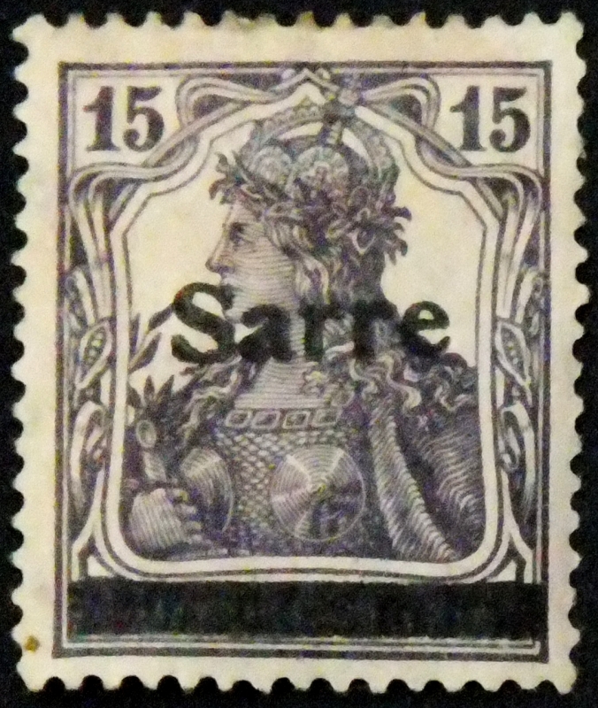 SARRE