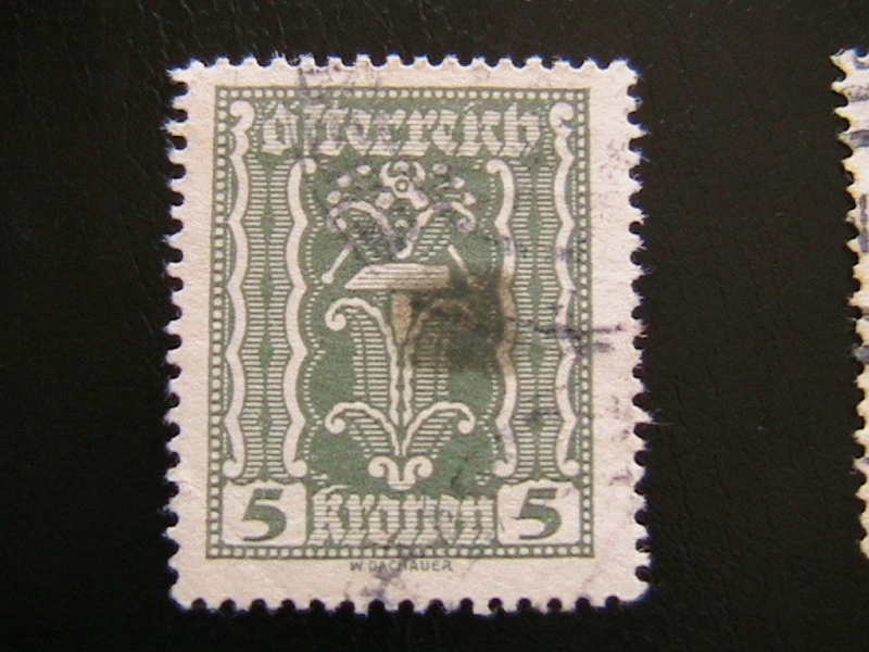 Alfonso XIII Ed 1889