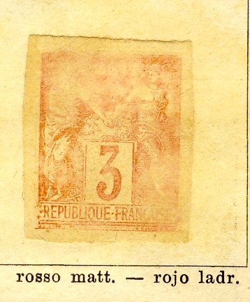 Republica Ed 1882