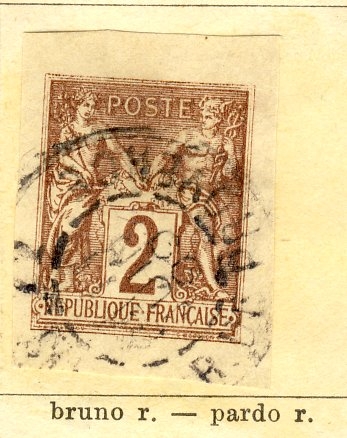Republica Ed 1882