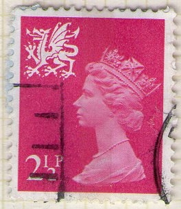 Isabel II