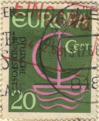 Europa