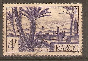 MARRAKESH