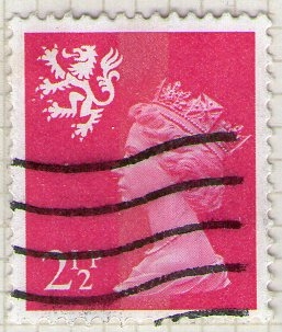 Isabel II