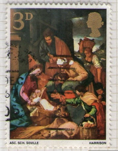 Navidad