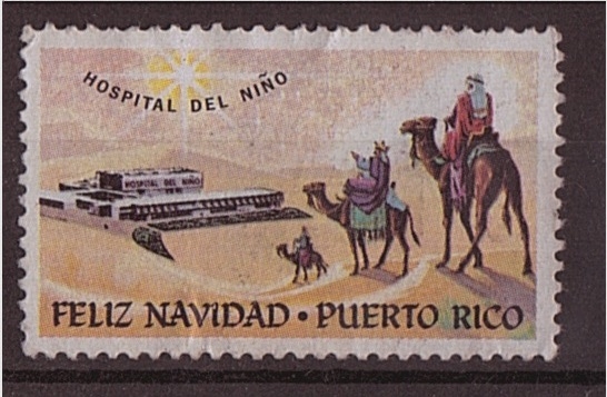 Navidad