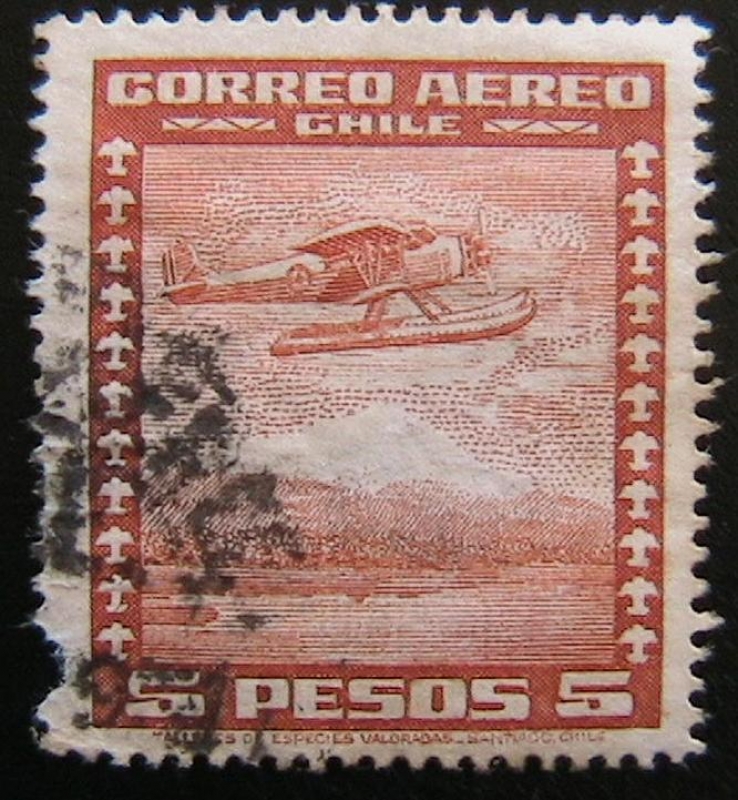 Aereo