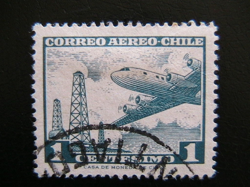 Aereo