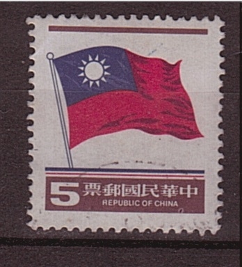 Bandera