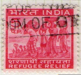 100 Refugiados