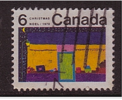 Navidad