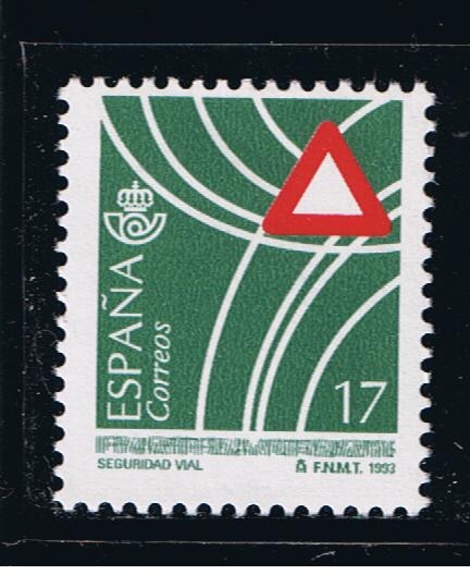 Edifil  3237  Servicios Públicos.  