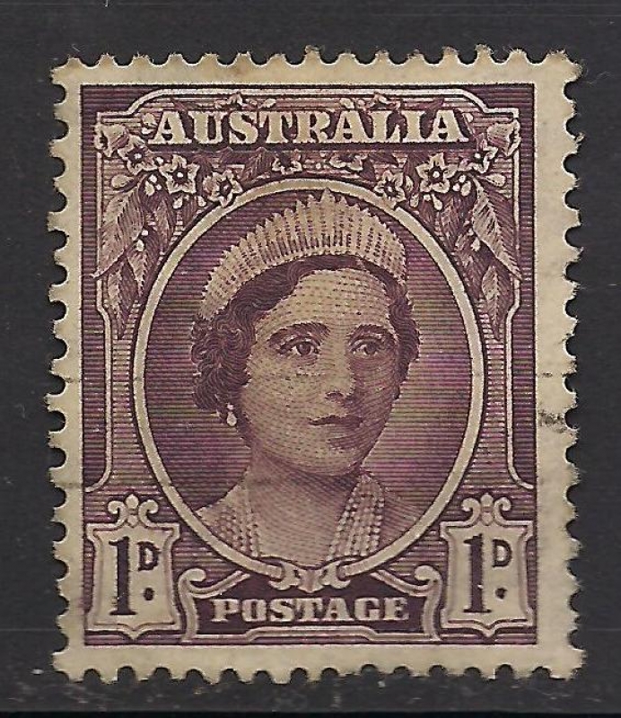 REINA ISABEL.