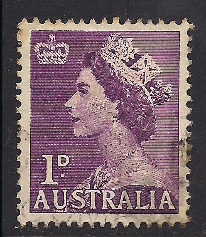 REINA ISABEL II