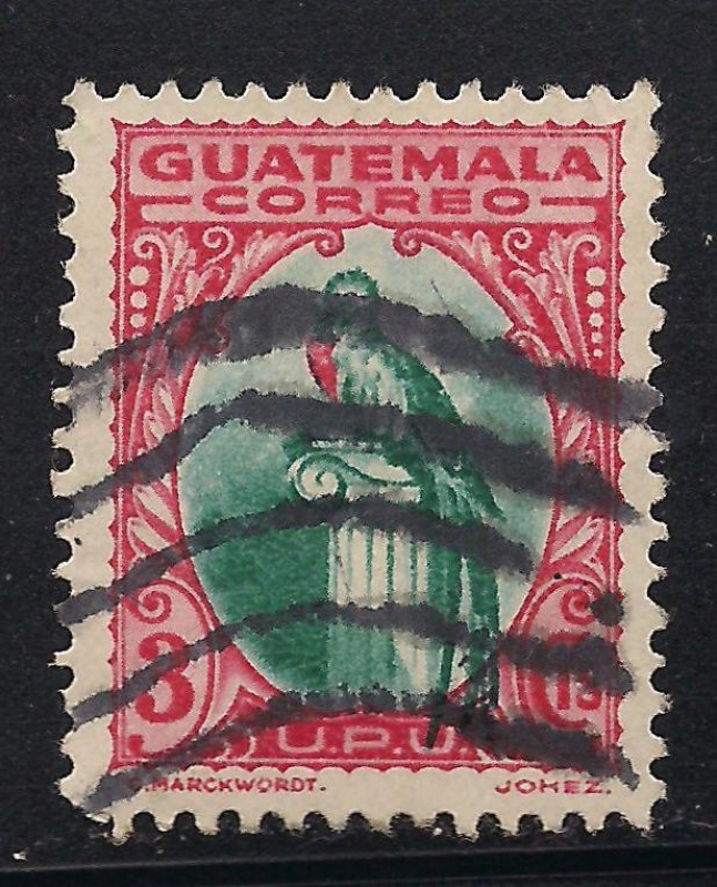 Quetzal