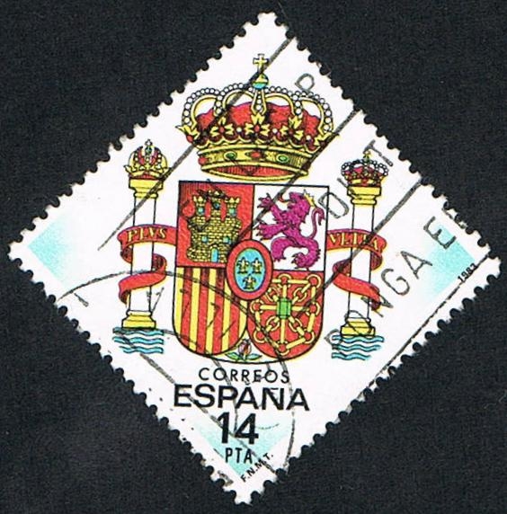 ESCUDO