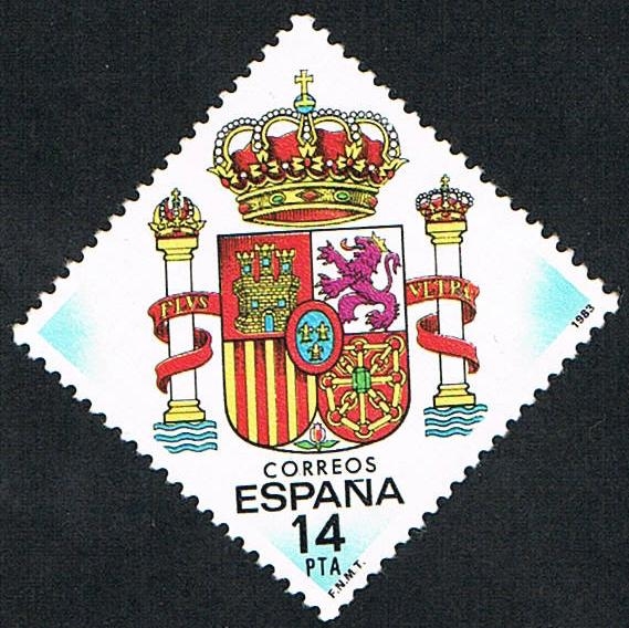 ESCUDO