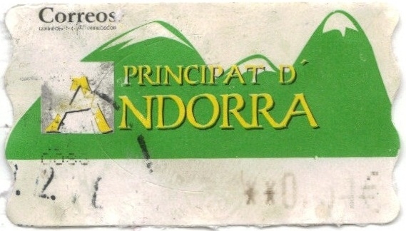 Principat