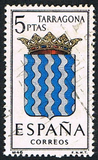 TARRAGONA