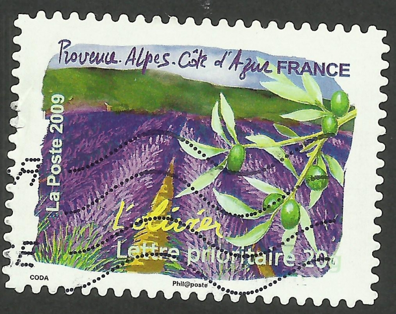 France