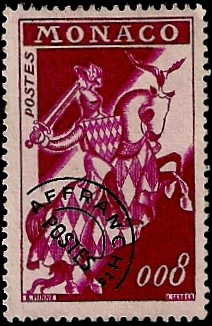 Caballero