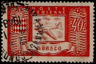 Aviación