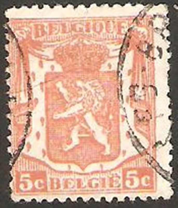 419 - Escudo de armas