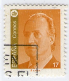 Juan Carlos I