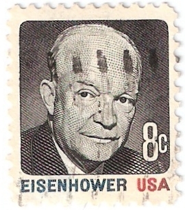 eisenhower