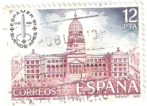 buenos aires