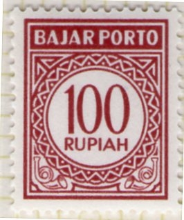 42 Bajar Porto