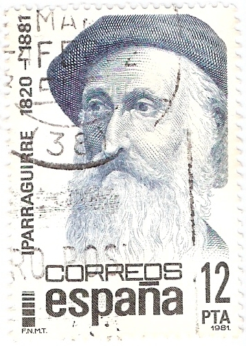 Iparraguirre