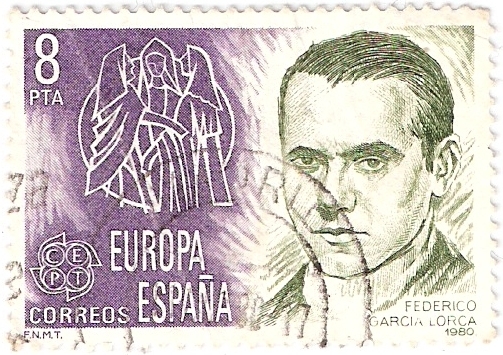 Lorca