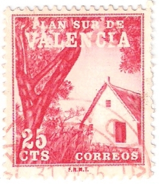 Valencia