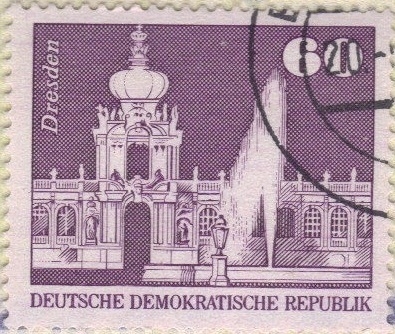 Dresden