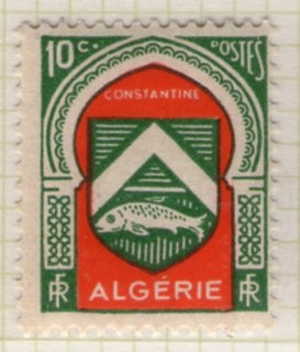 21  Constantine 