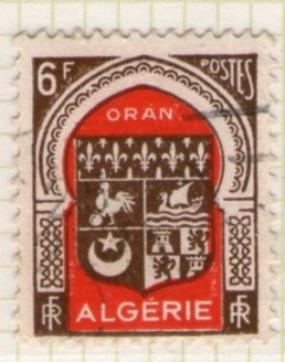 28  Oran 