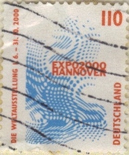 Expo2000