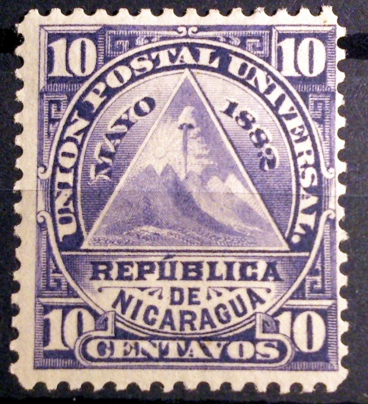 Nicaragua