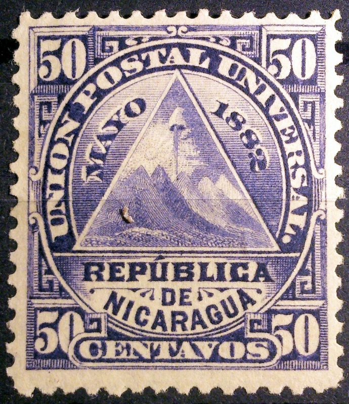 Nicaragua