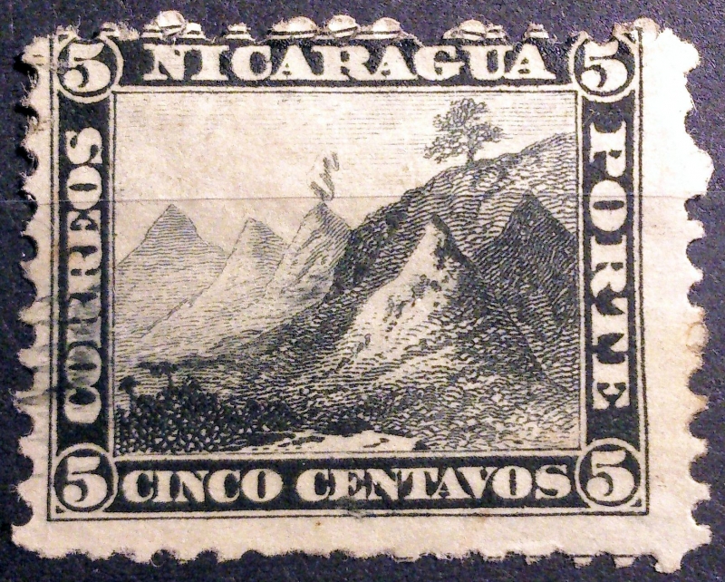 Nicaragua