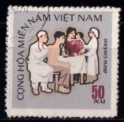 Vietnam