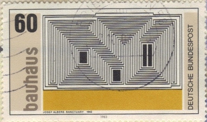 Bauhaus