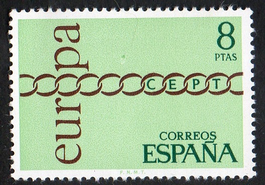 2032- Europa-CEPT.