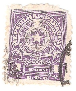 Paraguay
