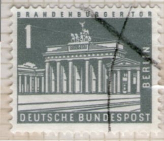Imperio Berlin 79