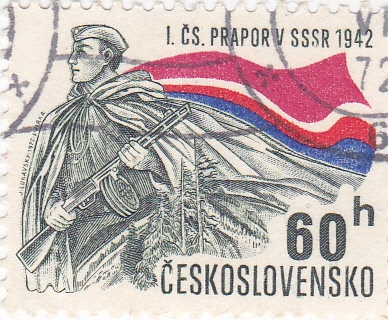 i.cs.praporv sssr 1942